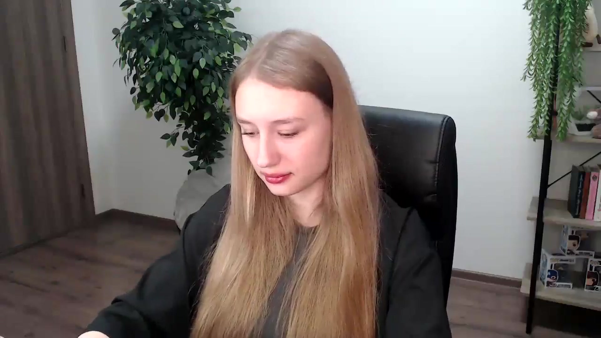 HaleyVixen video thumbnail