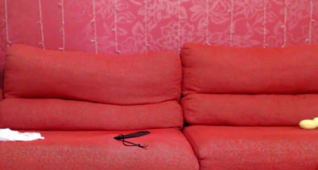 Iustina_ video thumbnail
