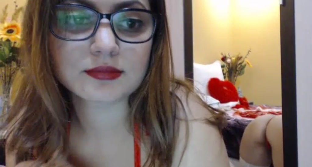 LolyBetty video thumbnail