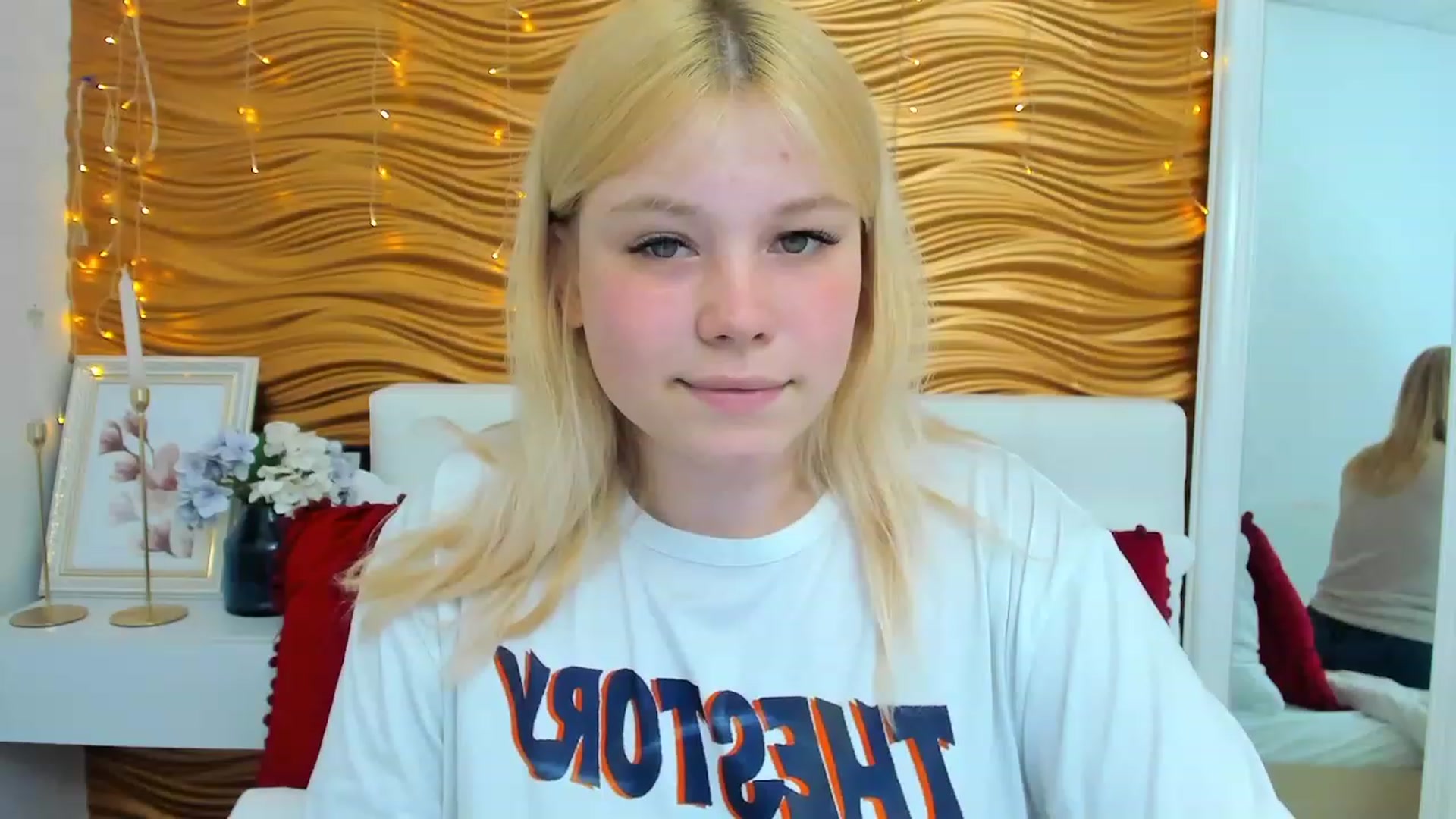 AvyPearl video thumbnail