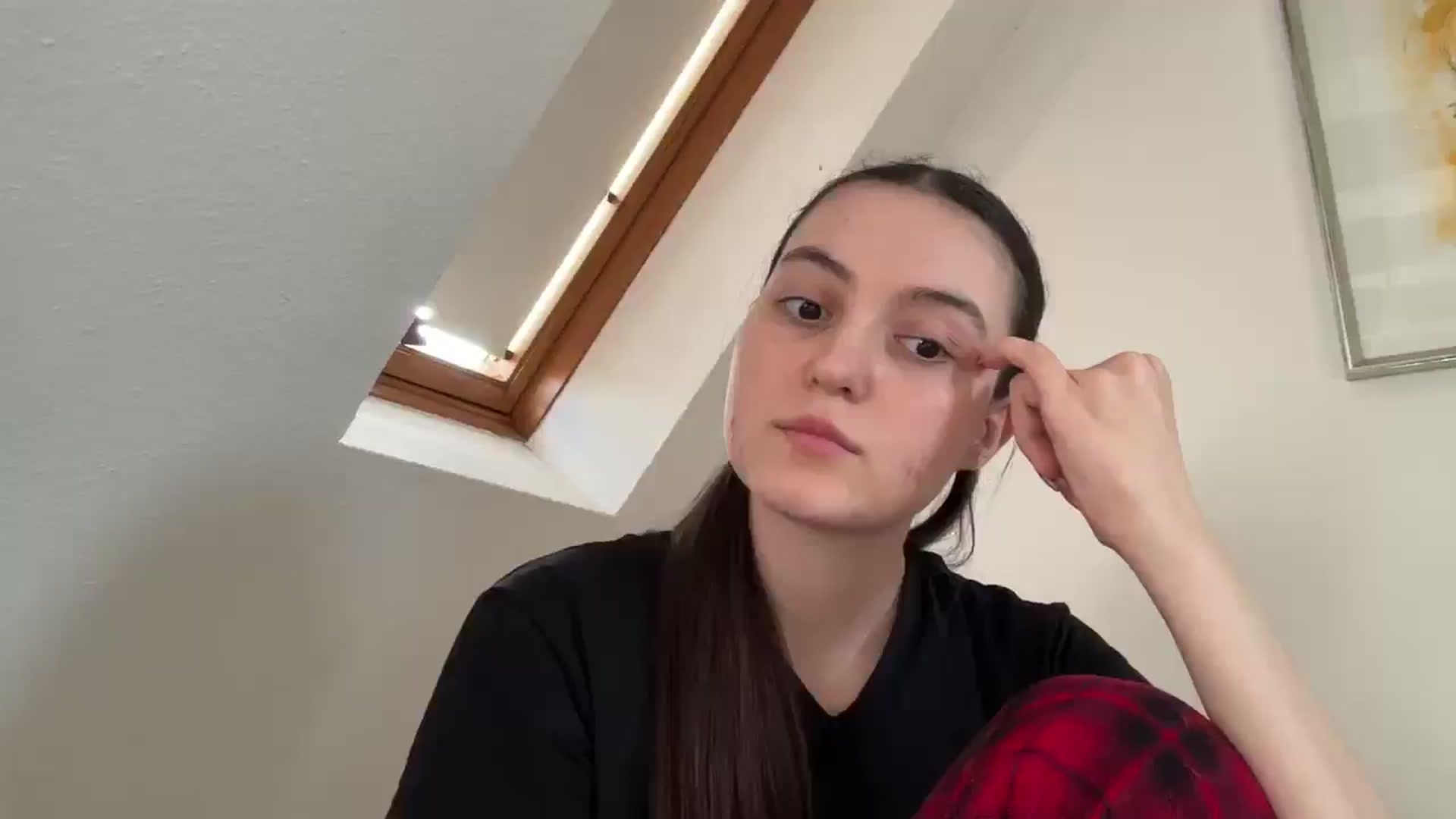 IrisAmore video thumbnail