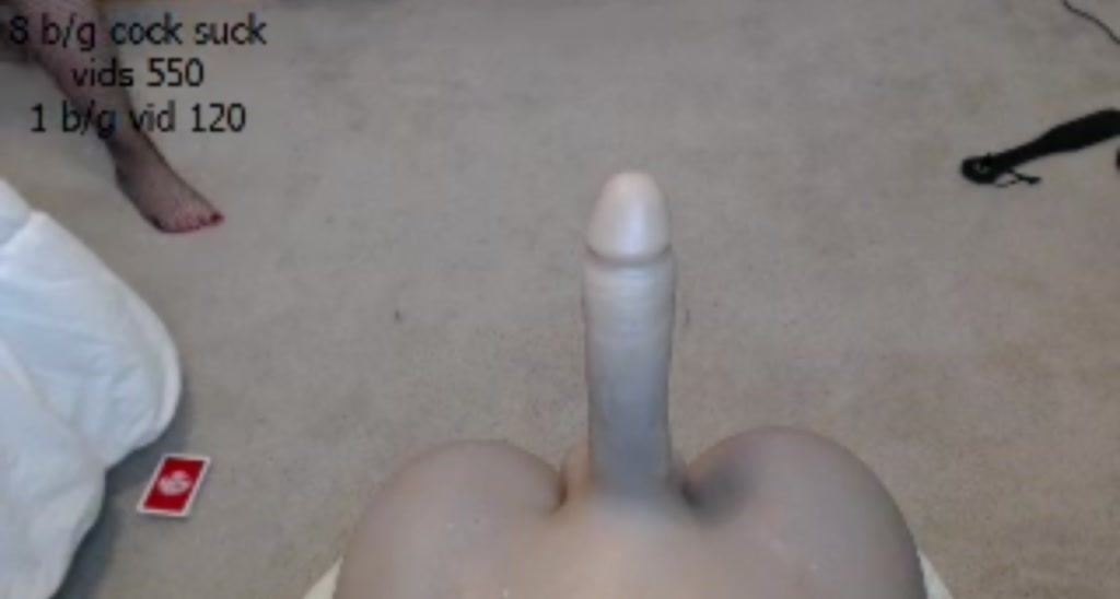 SamanthaSays video thumbnail