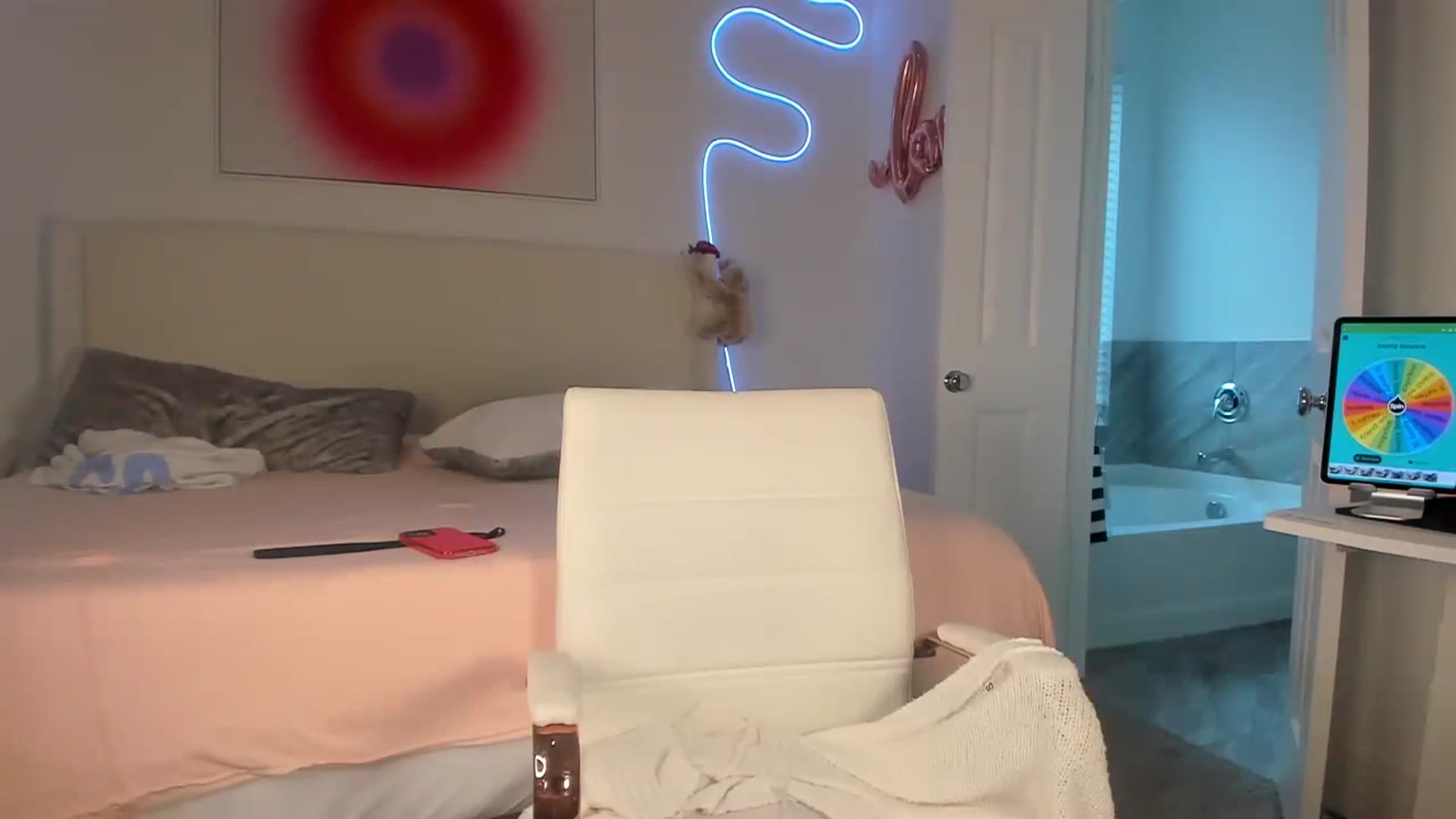 skylerlo video thumbnail