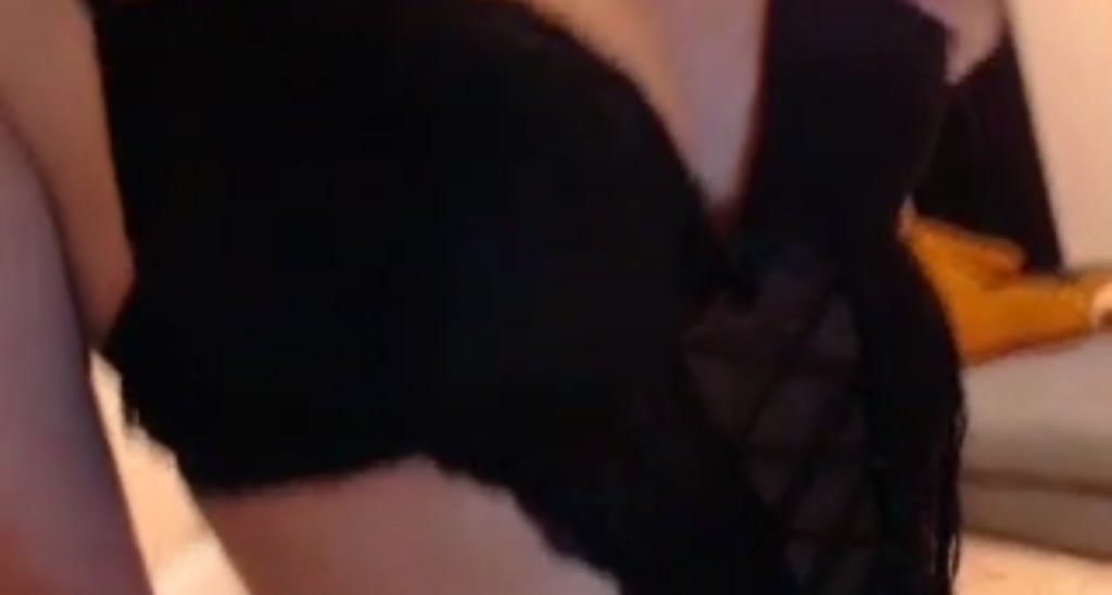 MaraBliss video thumbnail