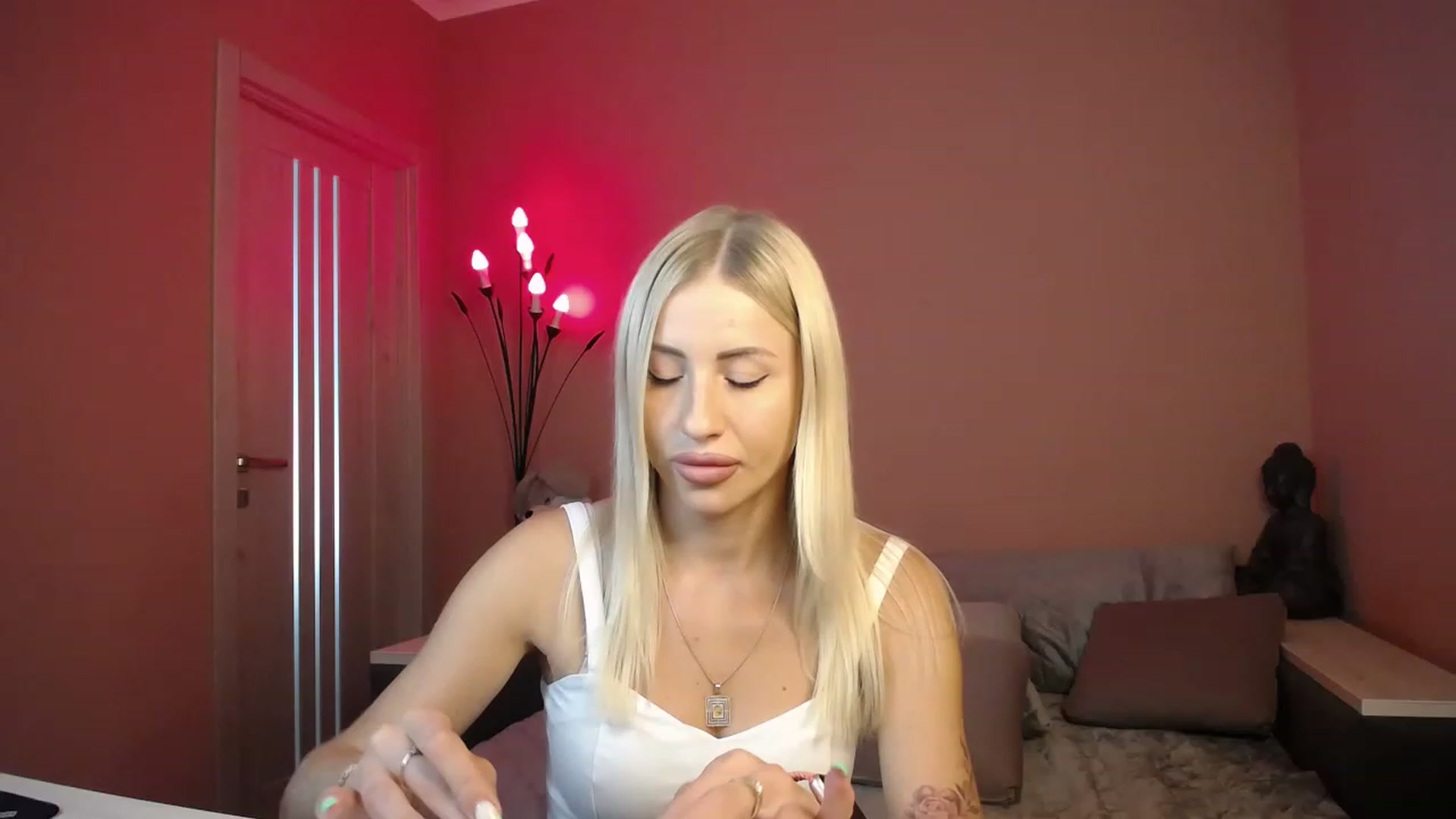 KimKalash video thumbnail