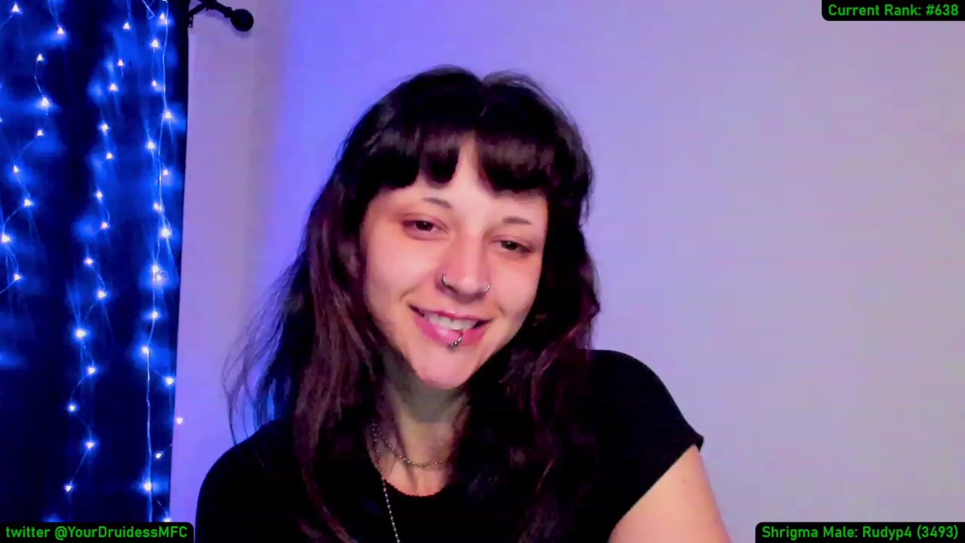 YourDruidess video thumbnail