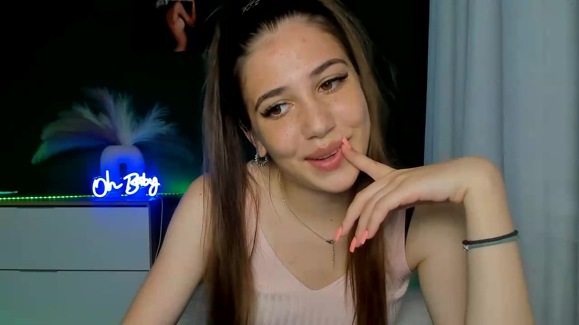 AlexaPirs video thumbnail