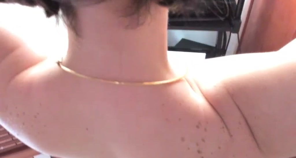 AngiePersy video thumbnail
