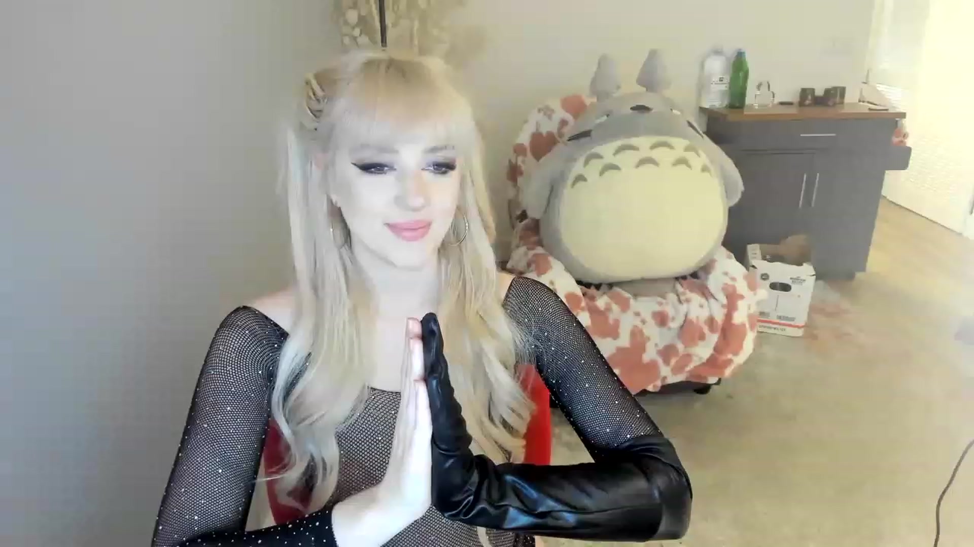 Cuck_Domme video thumbnail