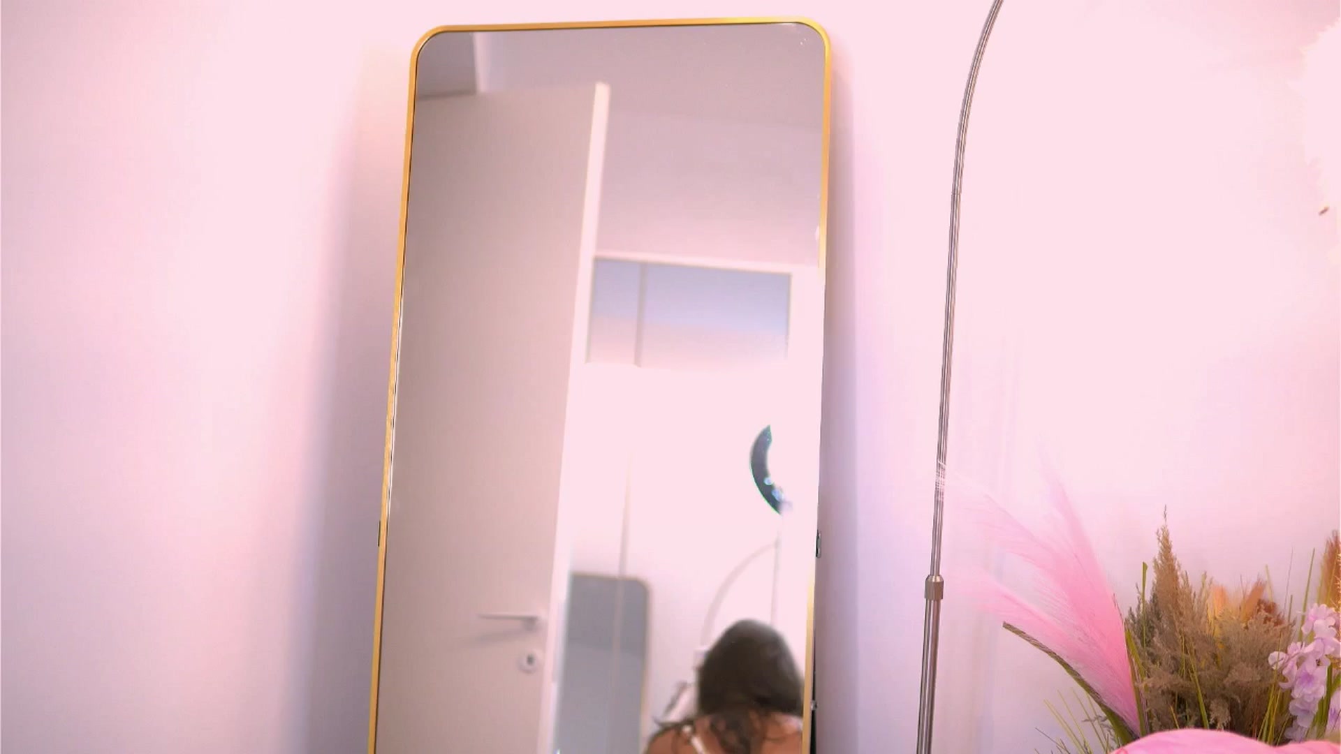 AnaisBellas video thumbnail