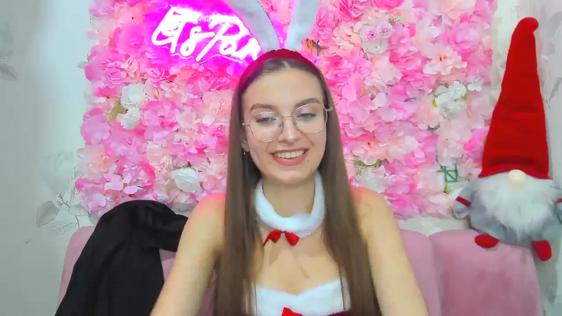 SofiaLiub video thumbnail