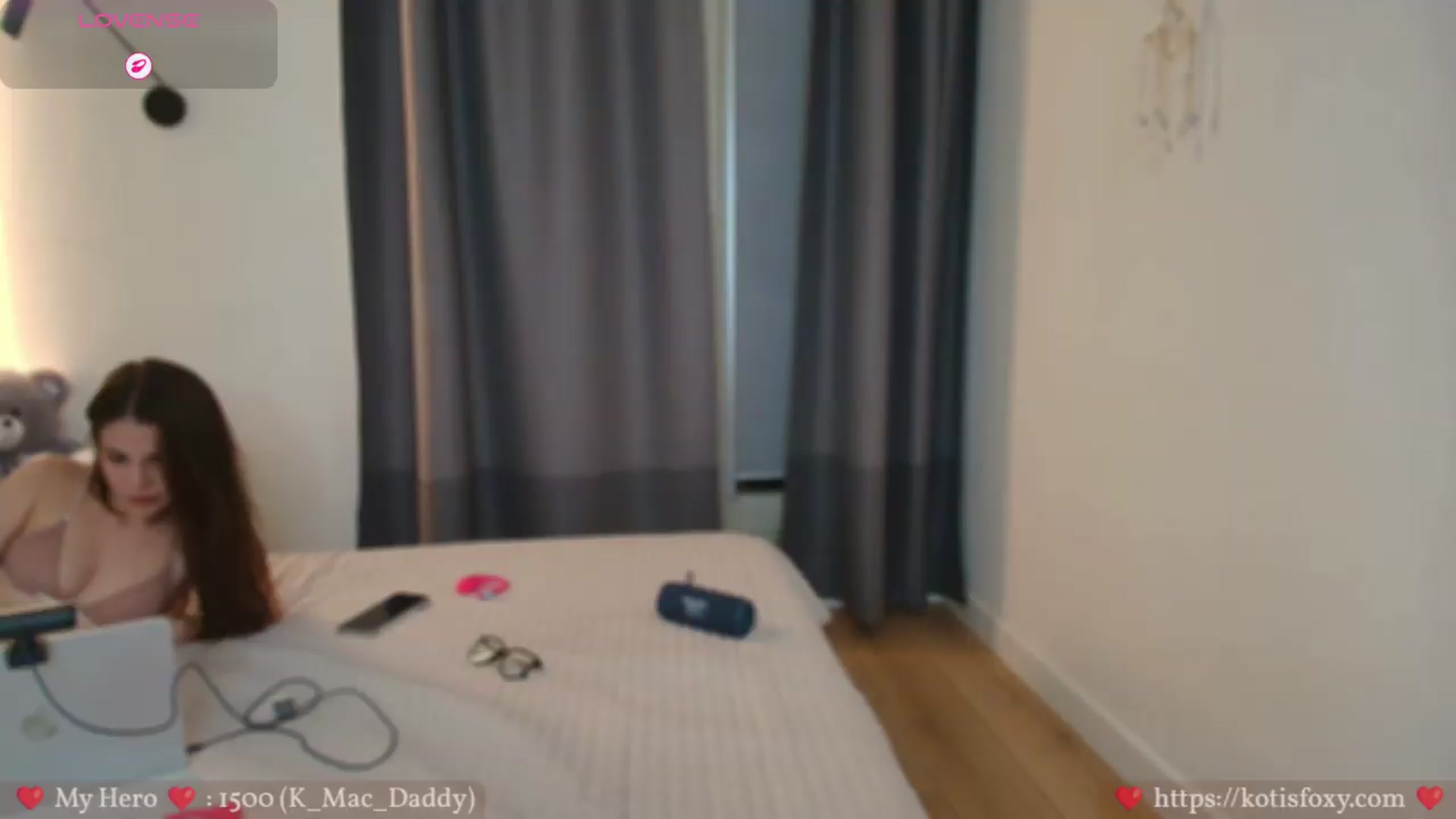 KatyaFods video thumbnail