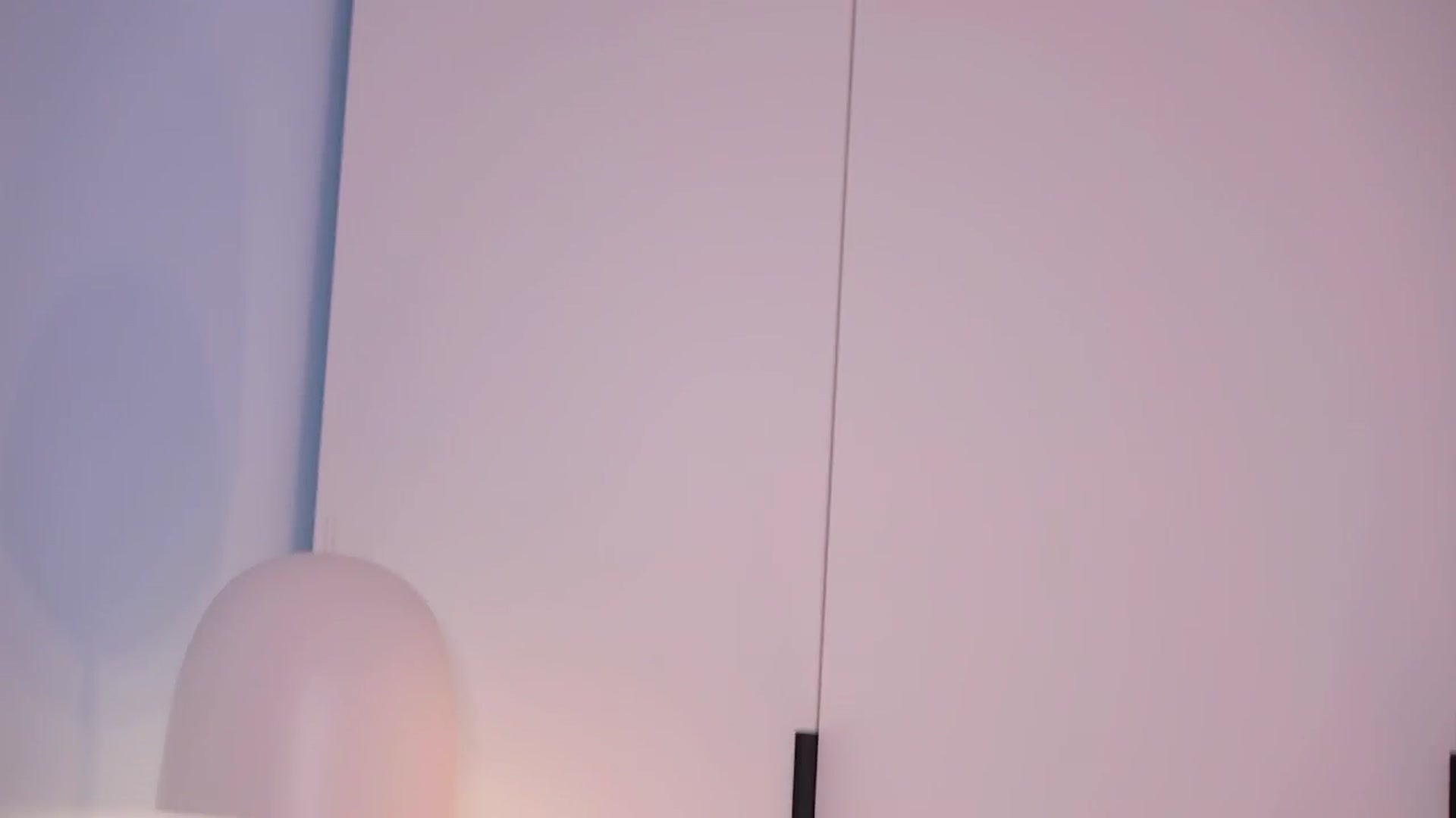 YannaJeen video thumbnail