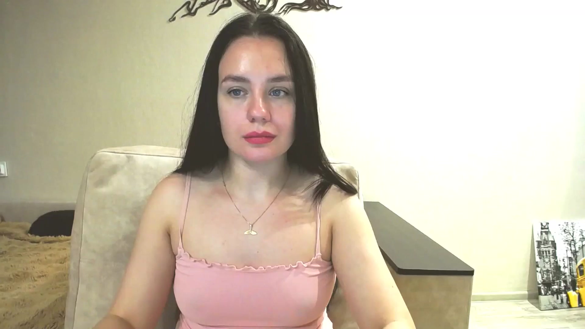 Lillit__Wood_ video thumbnail