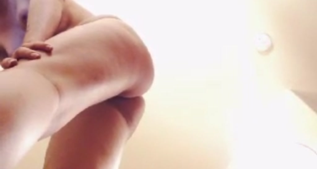 GiaPeach video thumbnail
