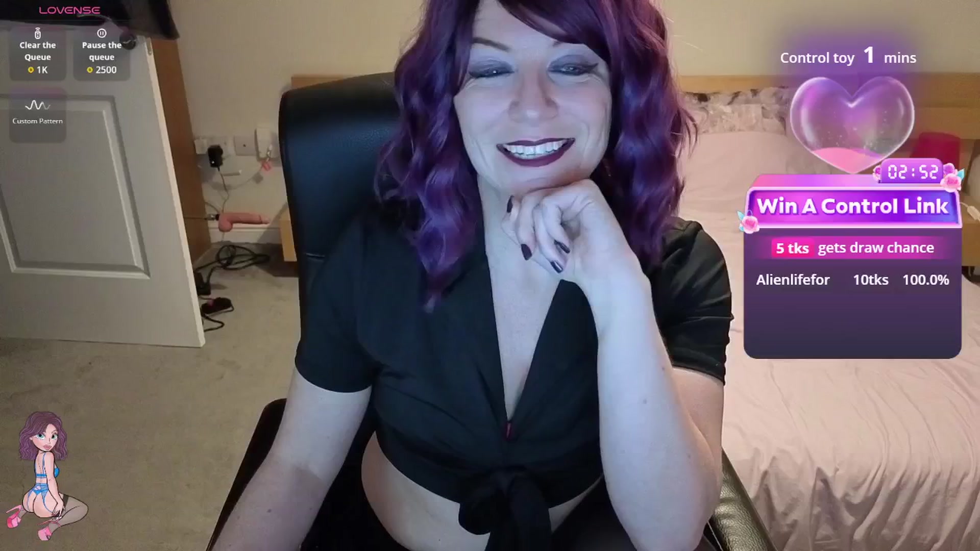 size2shoes video thumbnail