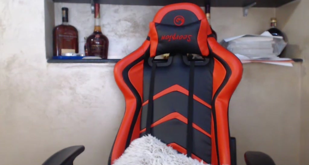 Fallingdevil video thumbnail