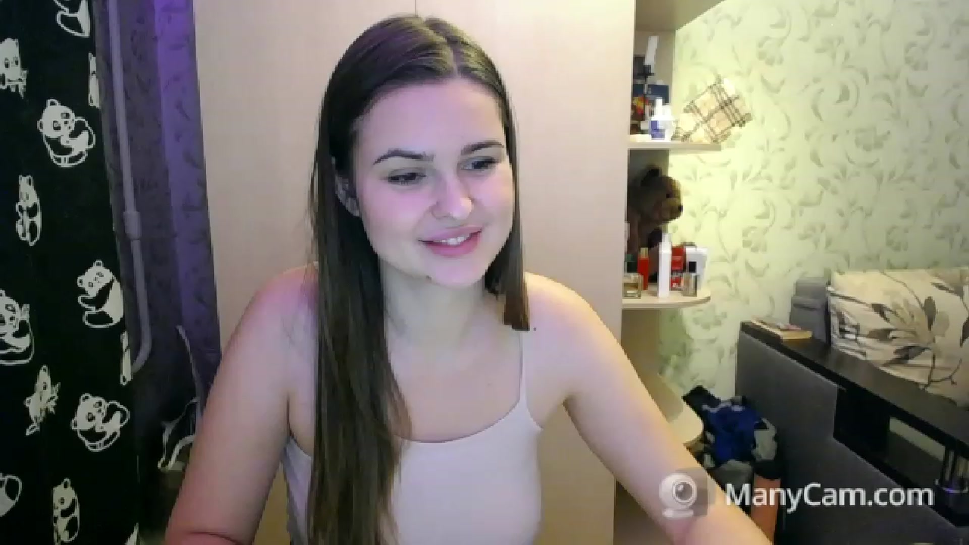 Lilly_S_ video thumbnail