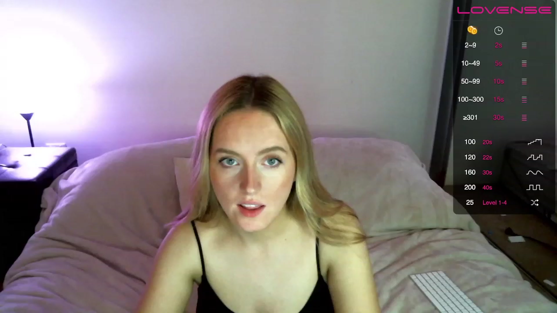 SheisLacey video thumbnail
