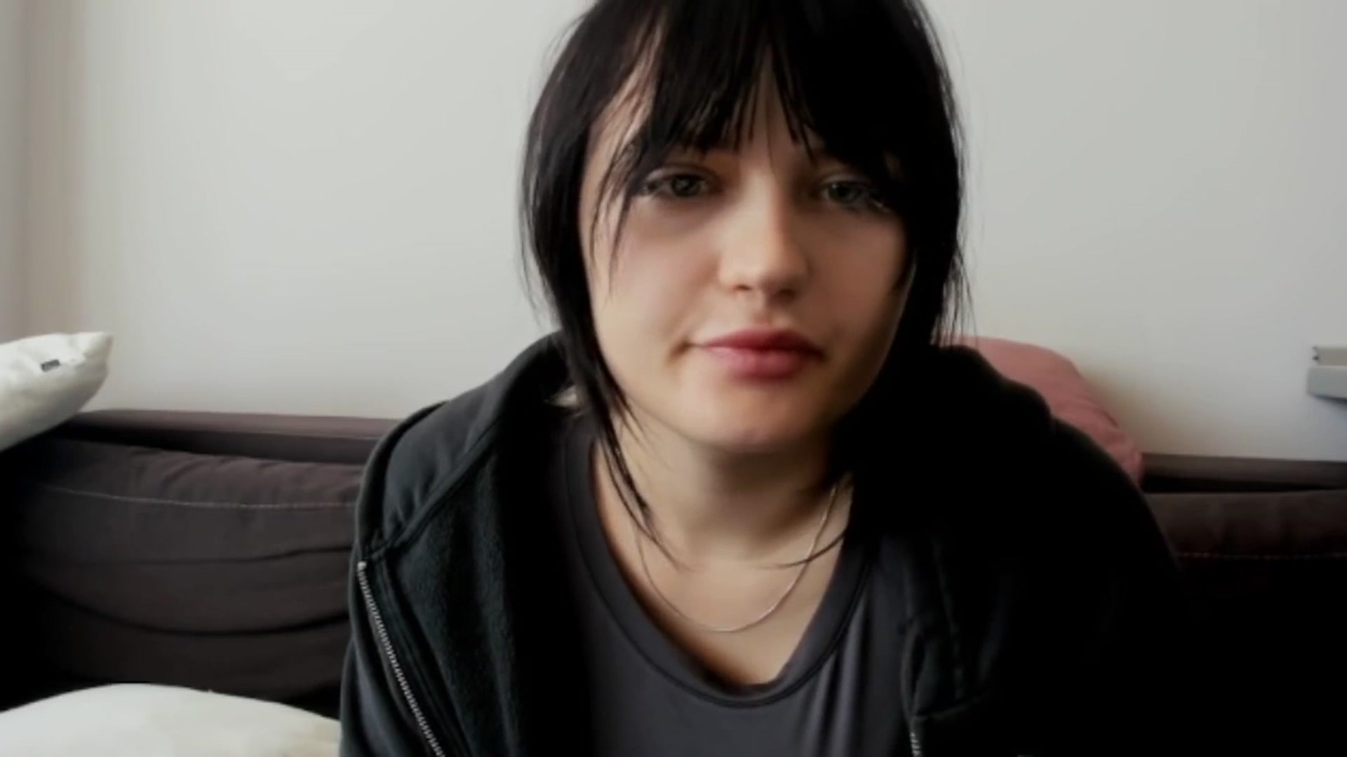 TribleMary video thumbnail