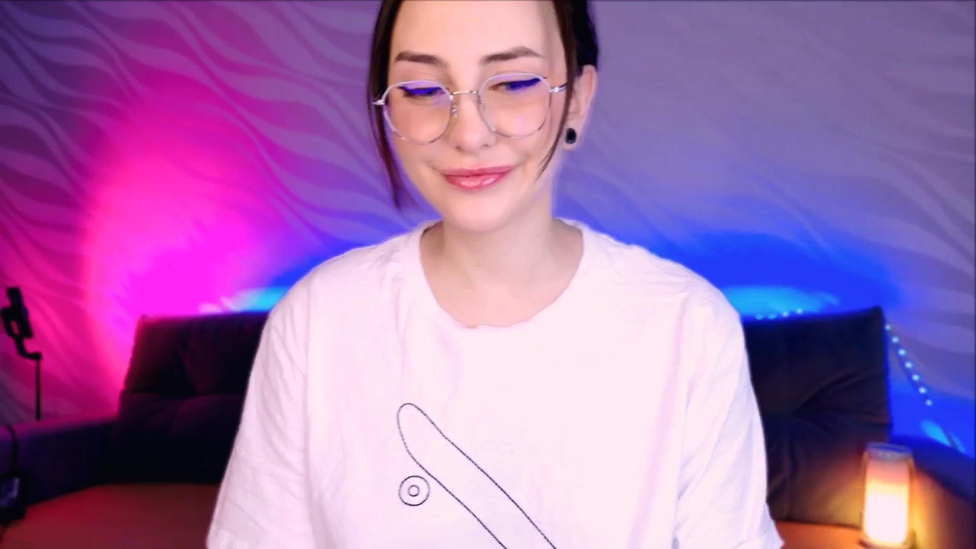 Alien_Eva video thumbnail