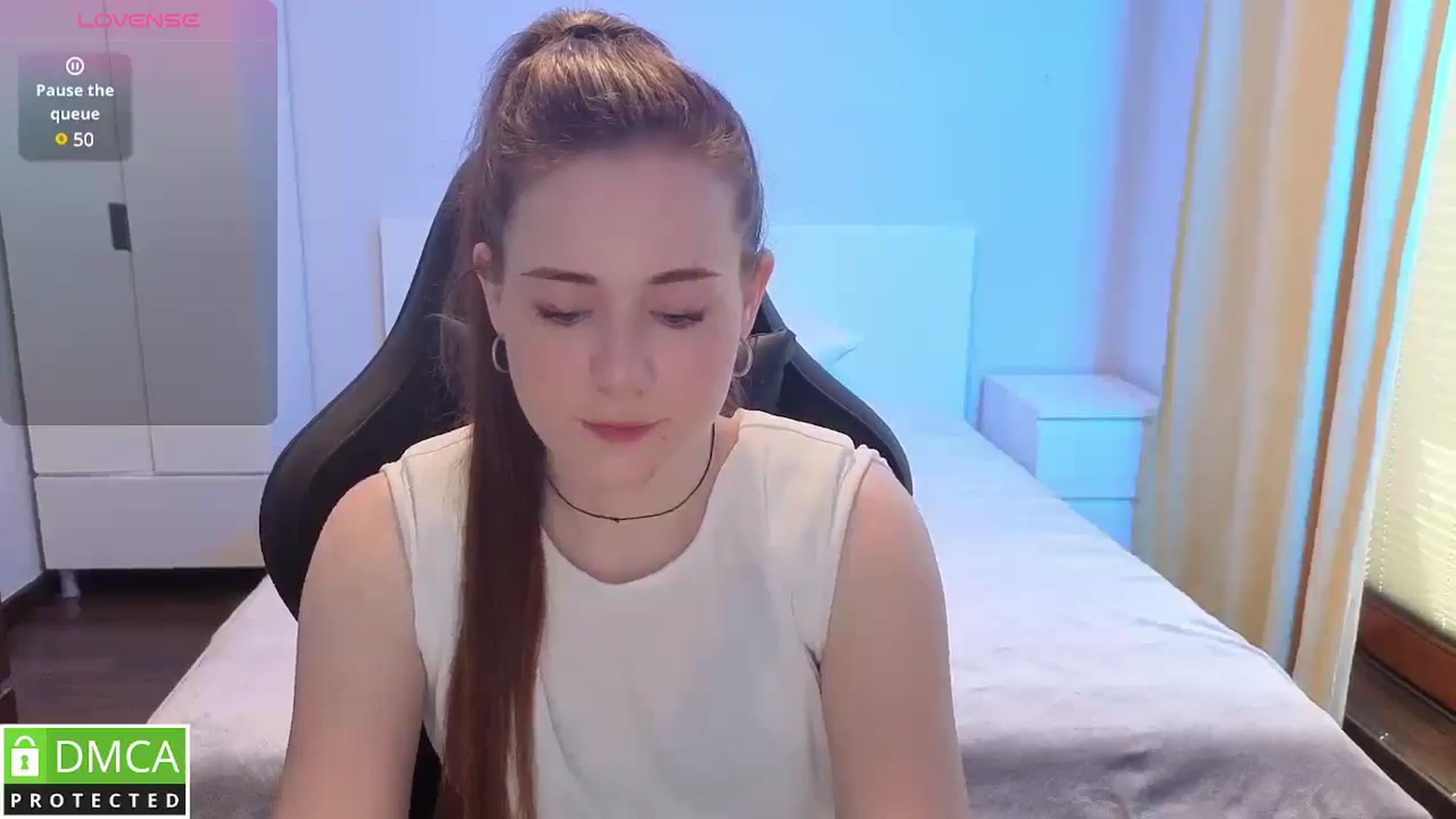 Mary_Moonn video thumbnail