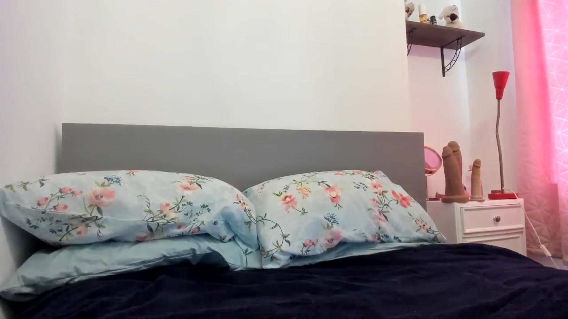 MonicaAssUK video thumbnail