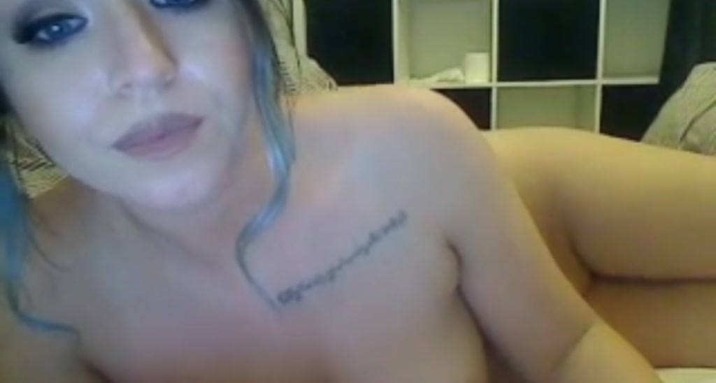 Keeleyxo video thumbnail