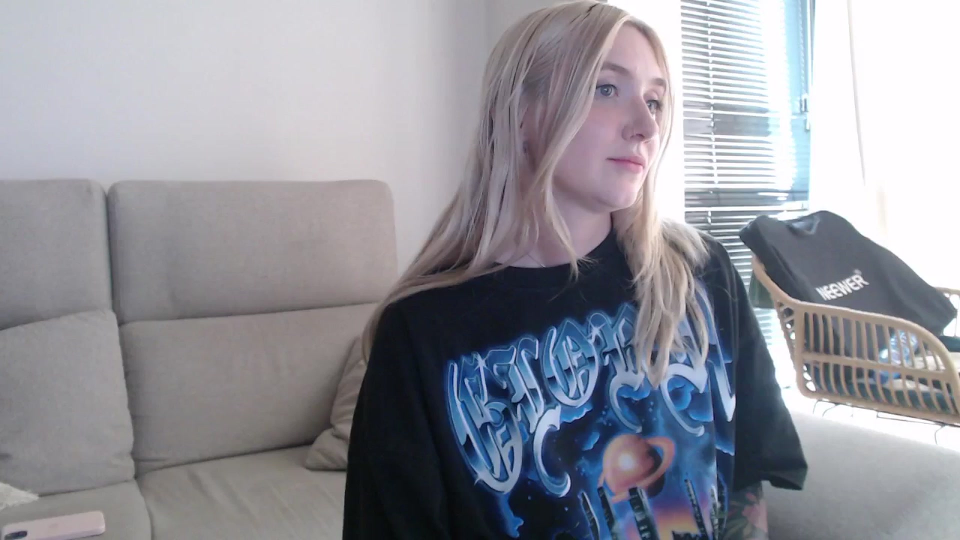 Tattoo_bbgirl video thumbnail