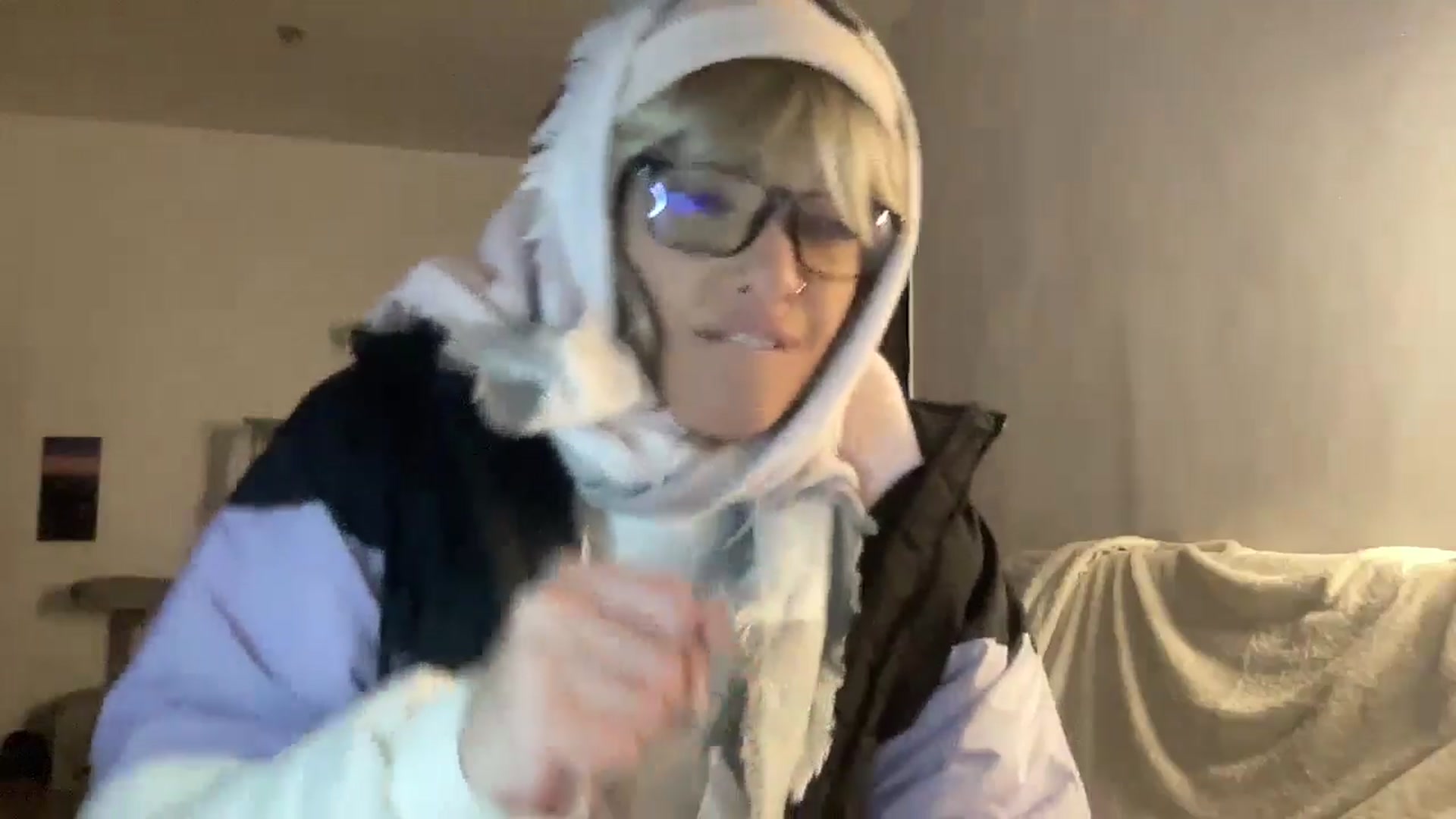 loraine_doll video thumbnail
