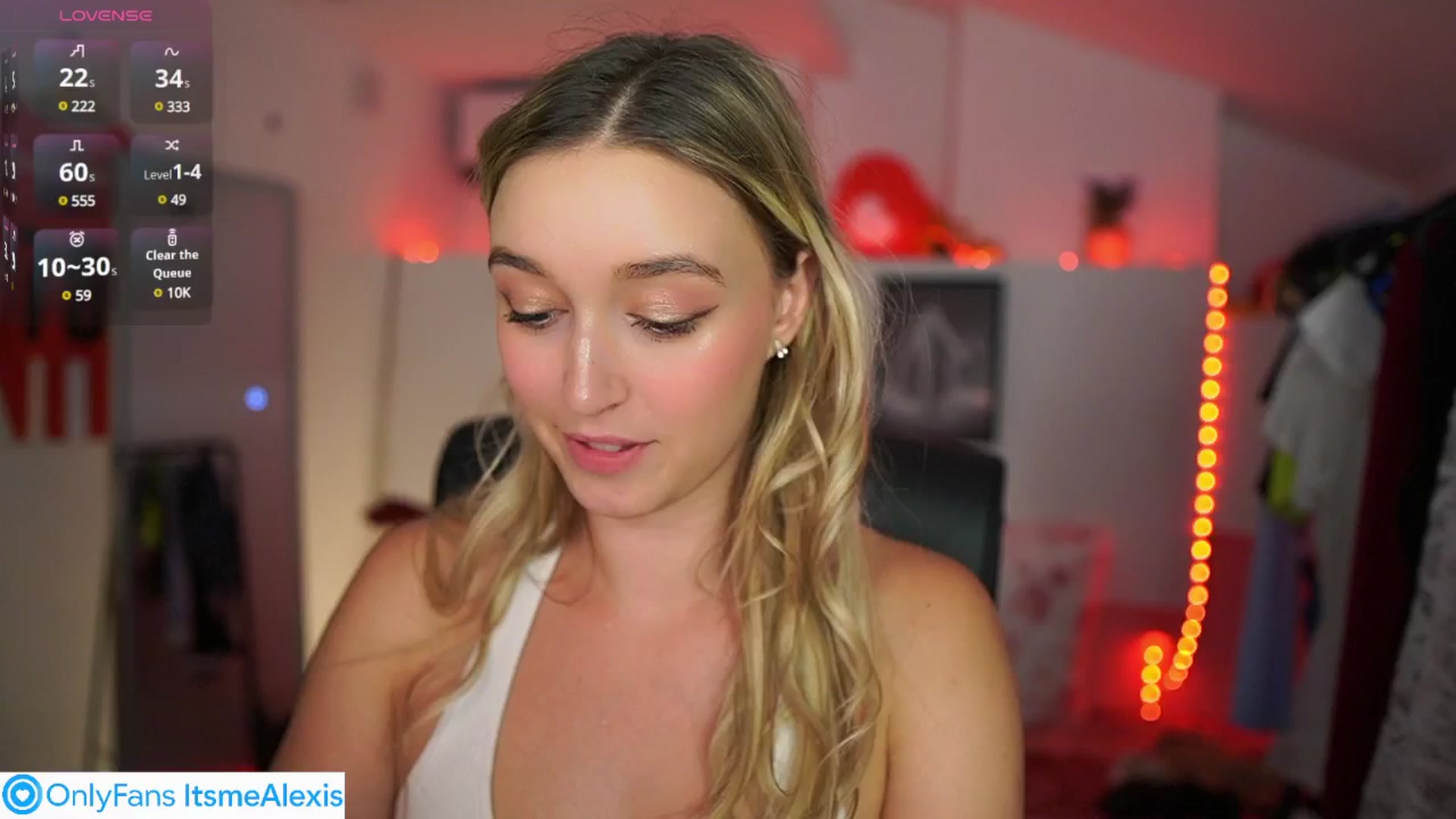 Alexis__Texas video thumbnail