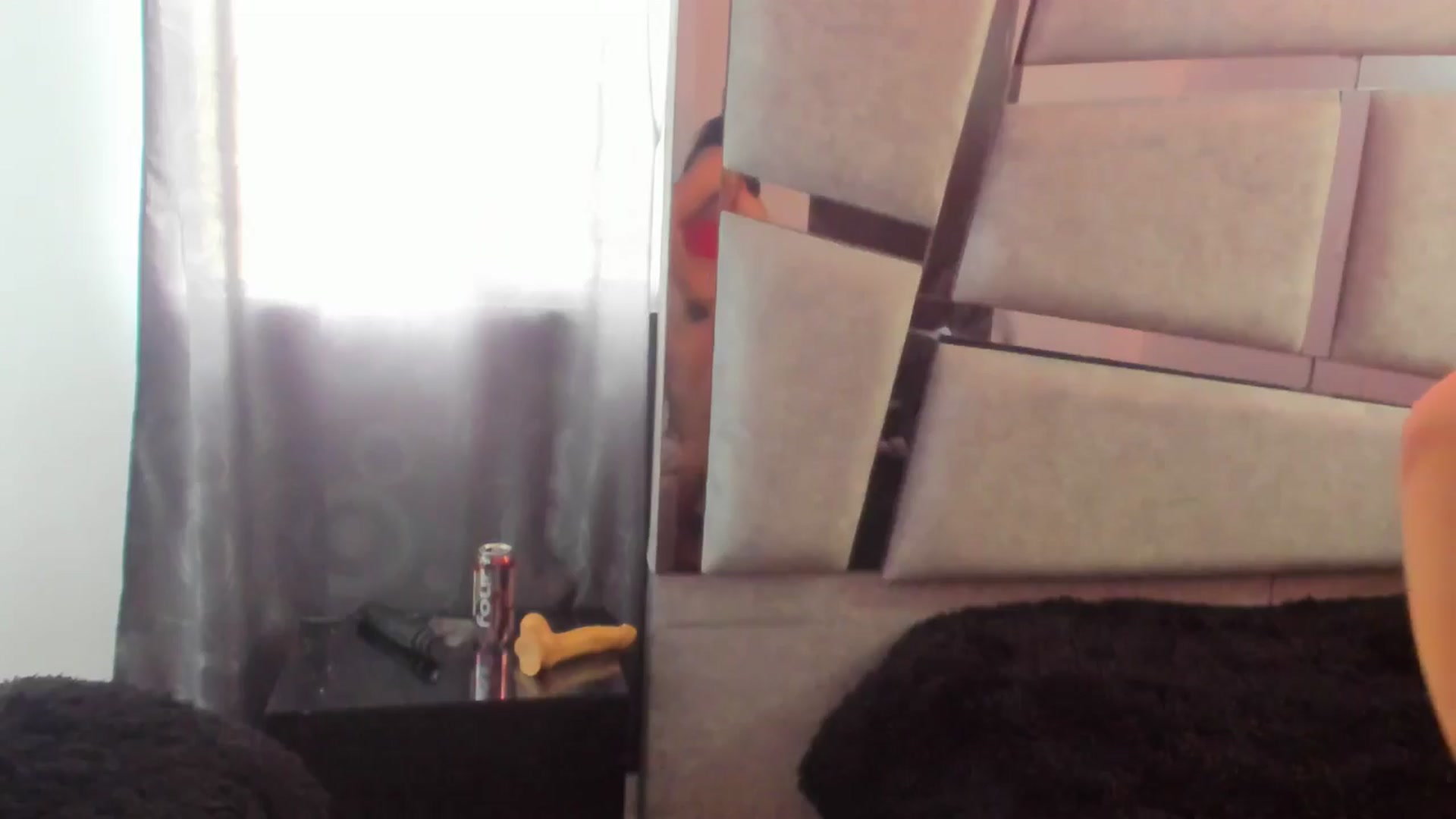 Lolipopgomez video thumbnail