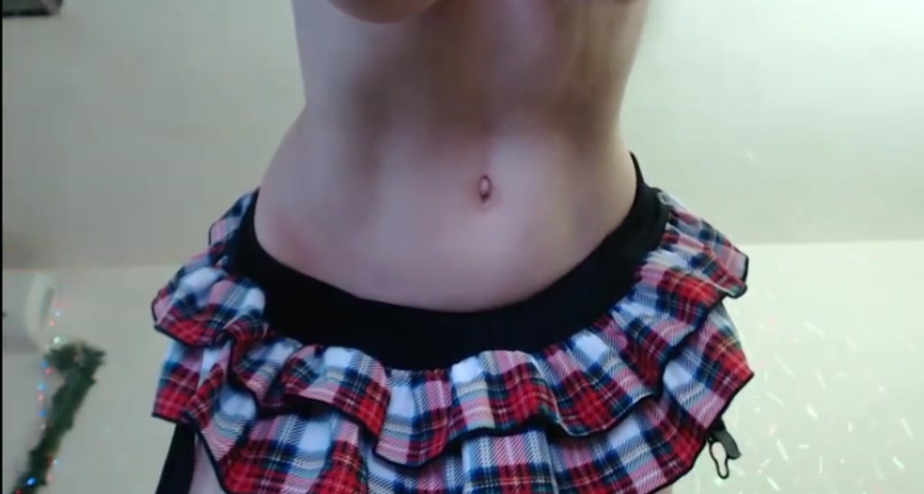 elissa25_ video thumbnail