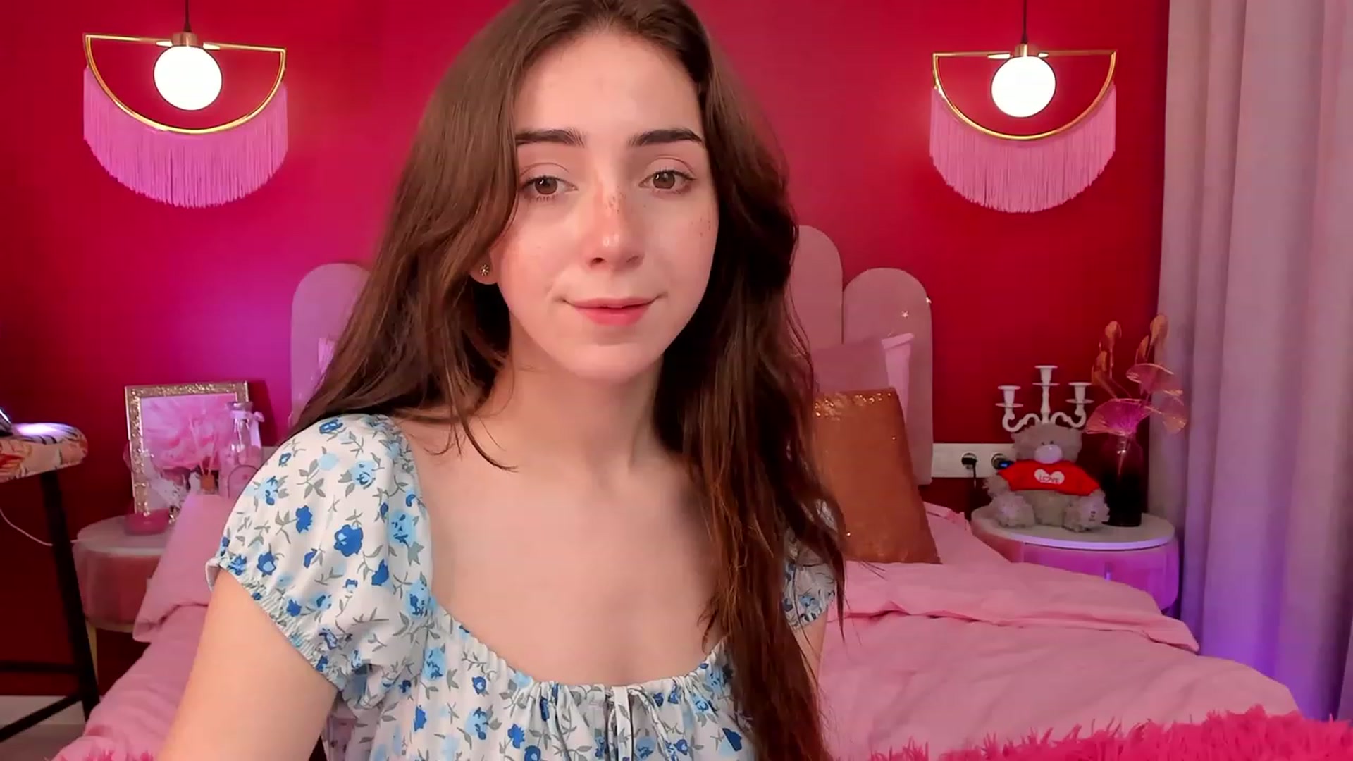 ElsaYoung video thumbnail