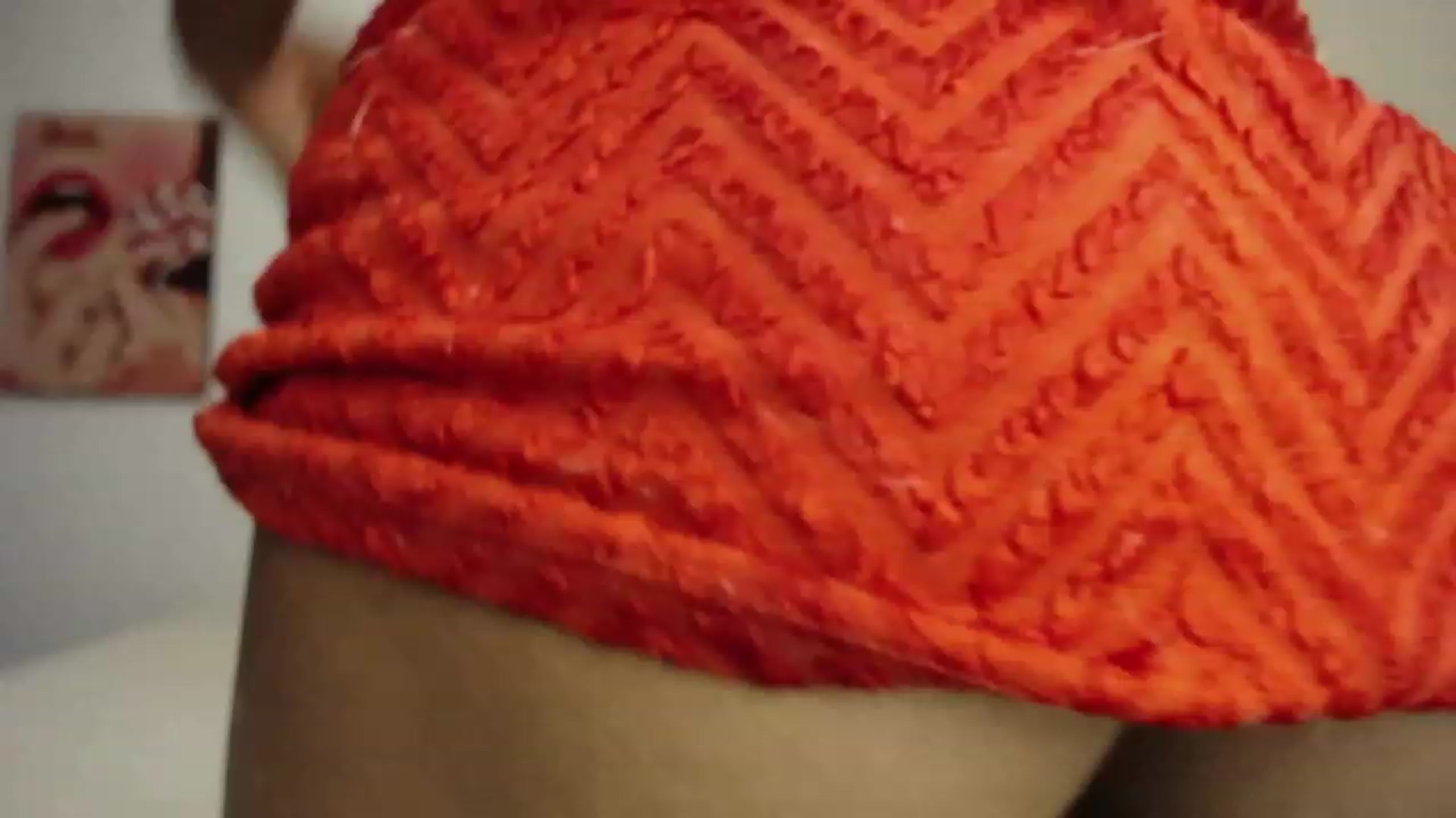 Ebony_valery video thumbnail