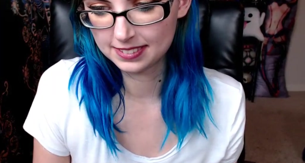 XFuukaX video thumbnail