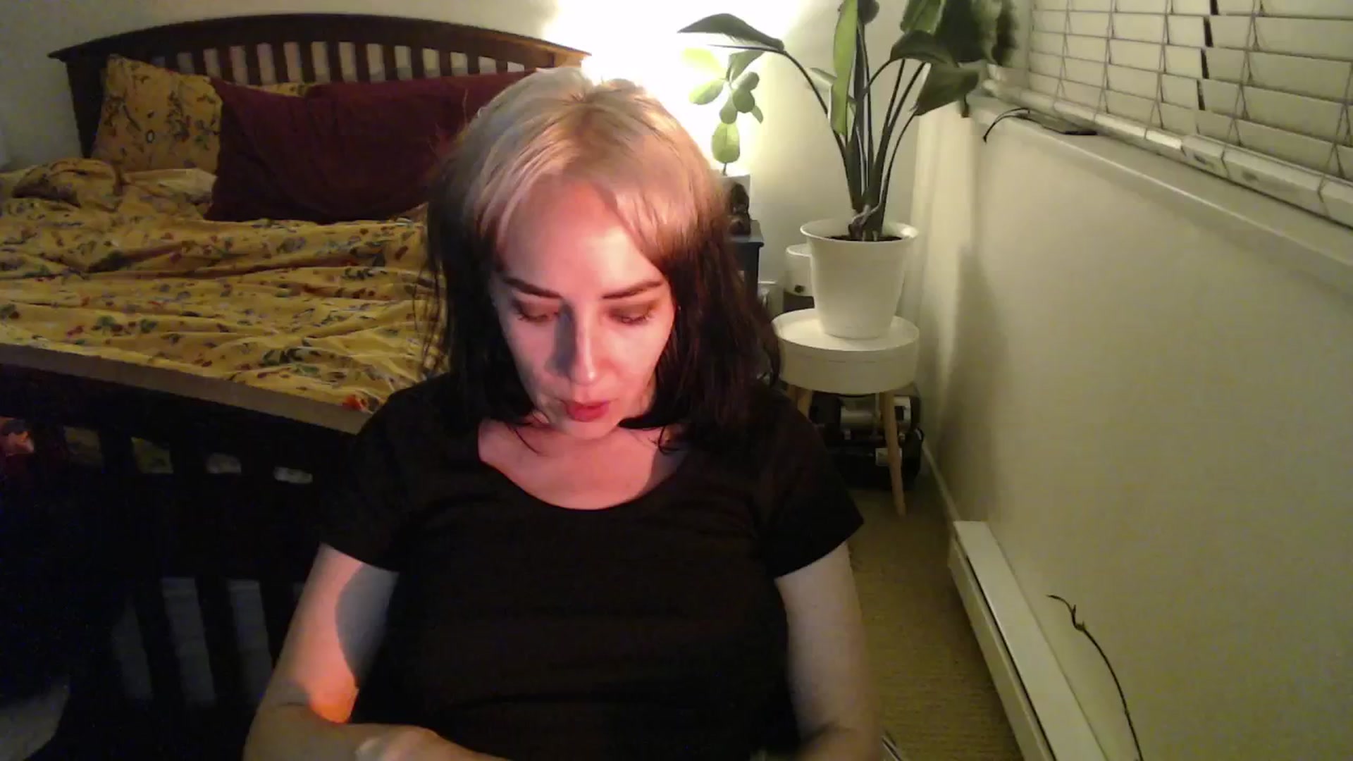NahlaHoney video thumbnail
