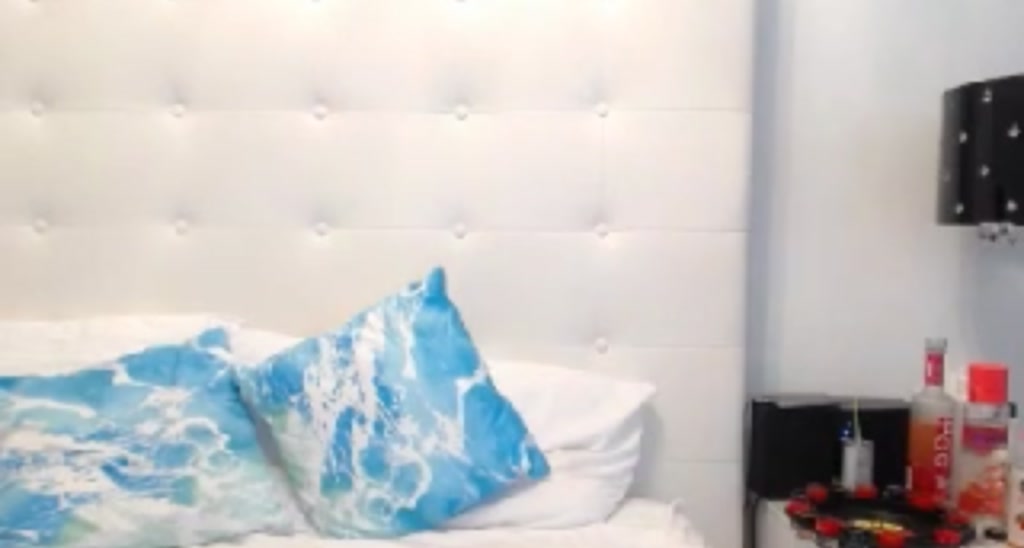 PureDream video thumbnail