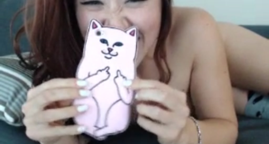 Sageness video thumbnail