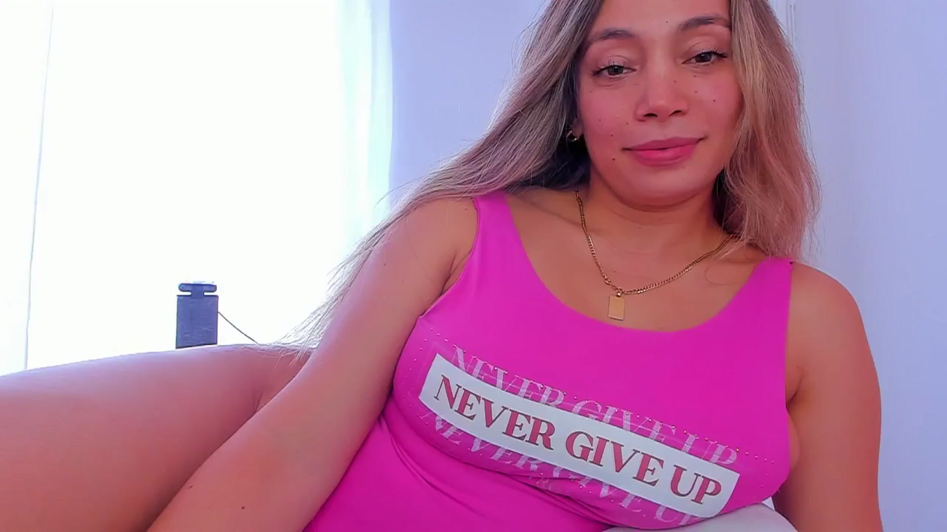 SweetNinotCHk video thumbnail