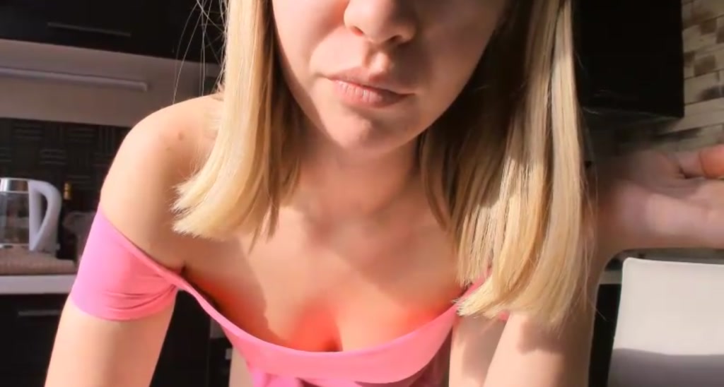 WonderVera video thumbnail