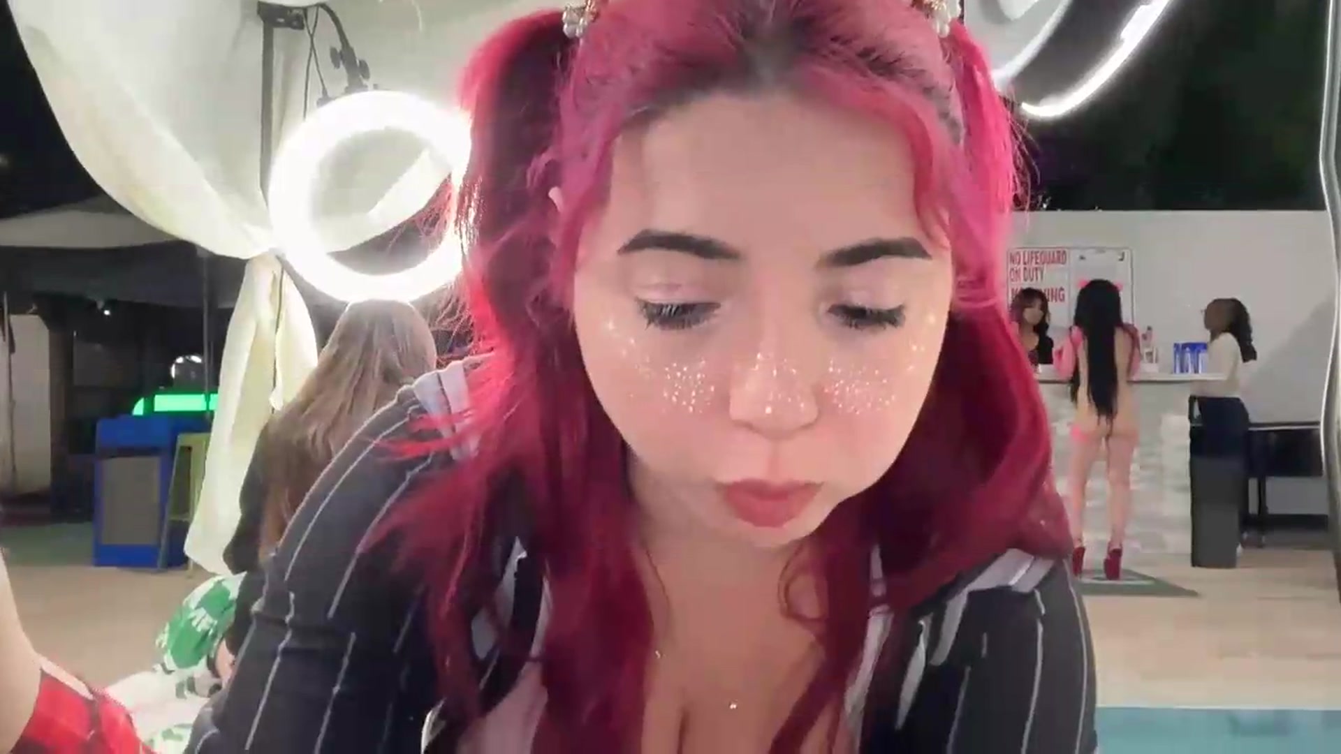 JessWhitmore video thumbnail