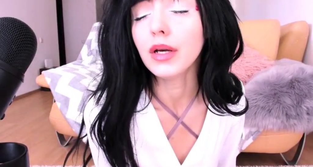 CatNextDoor video thumbnail