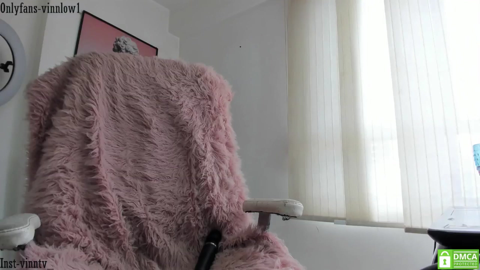 Vinnlow video thumbnail