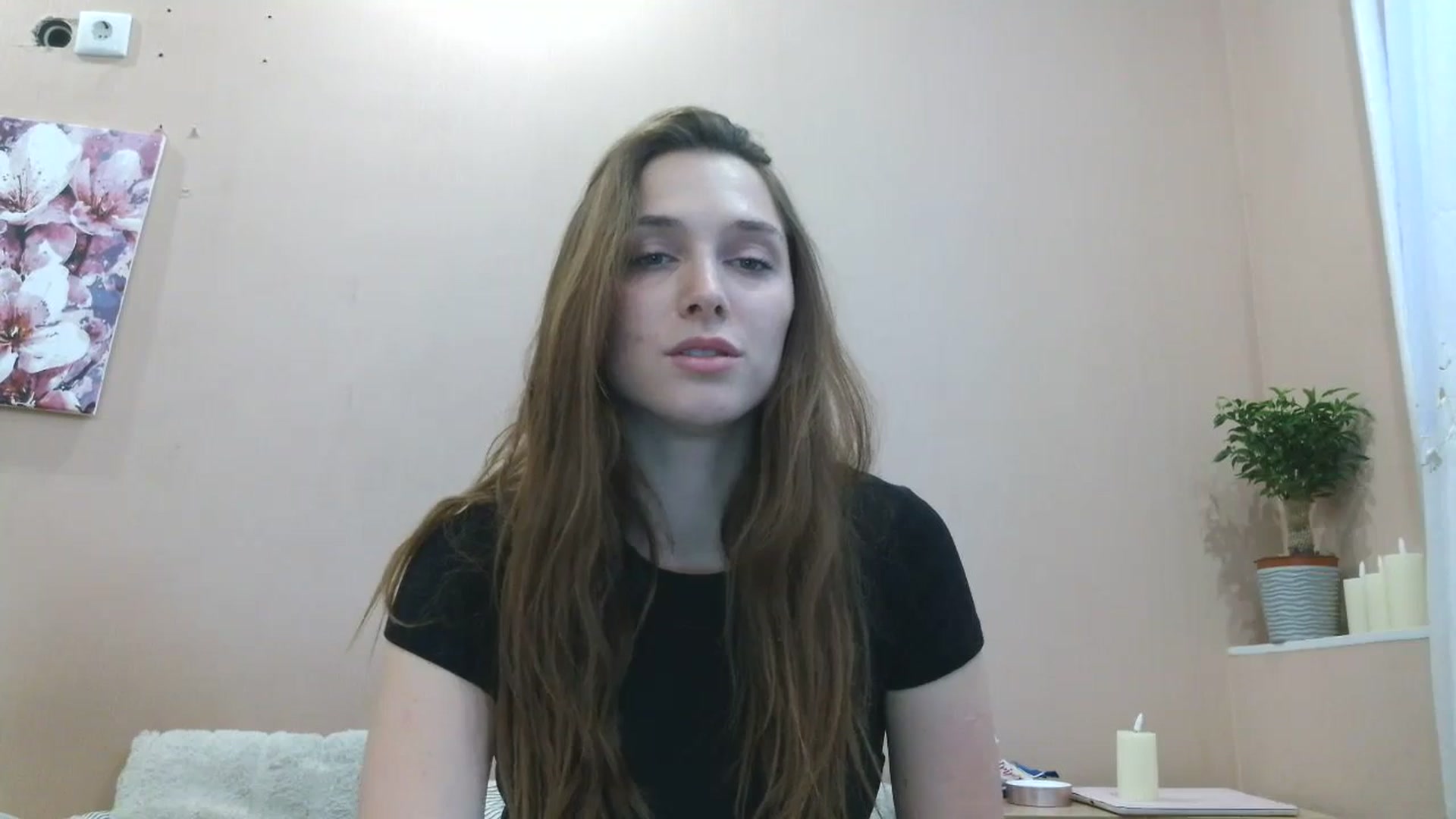 HaleyReed video thumbnail