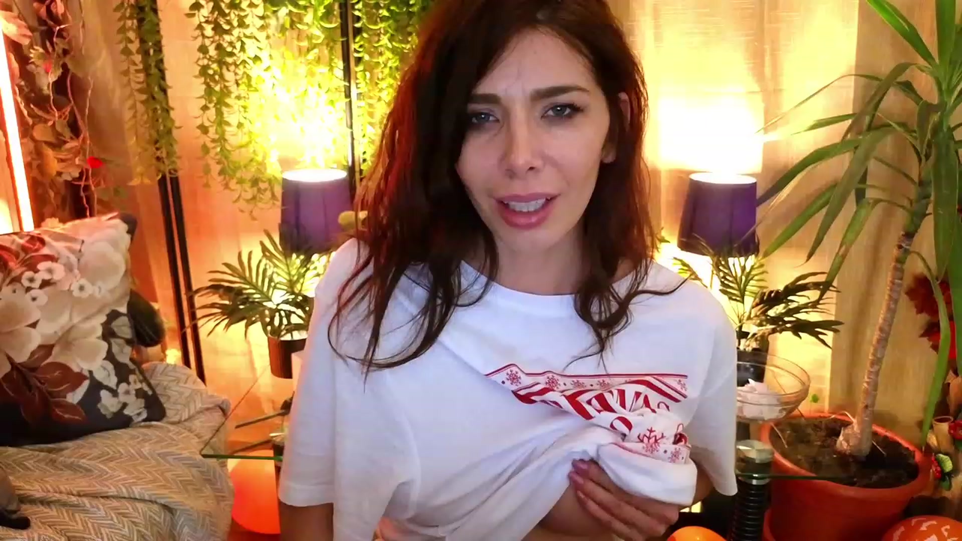 MilaJoulie video thumbnail