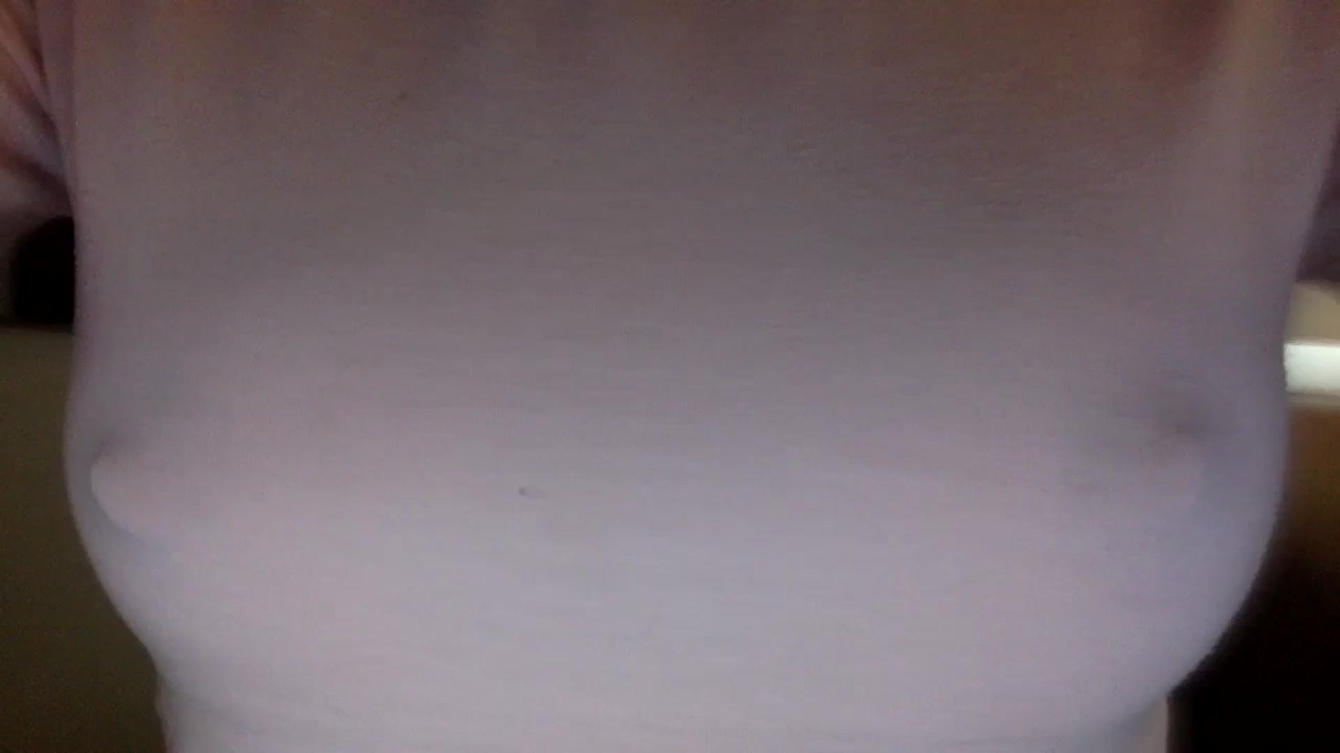 EgoisticKitty video thumbnail