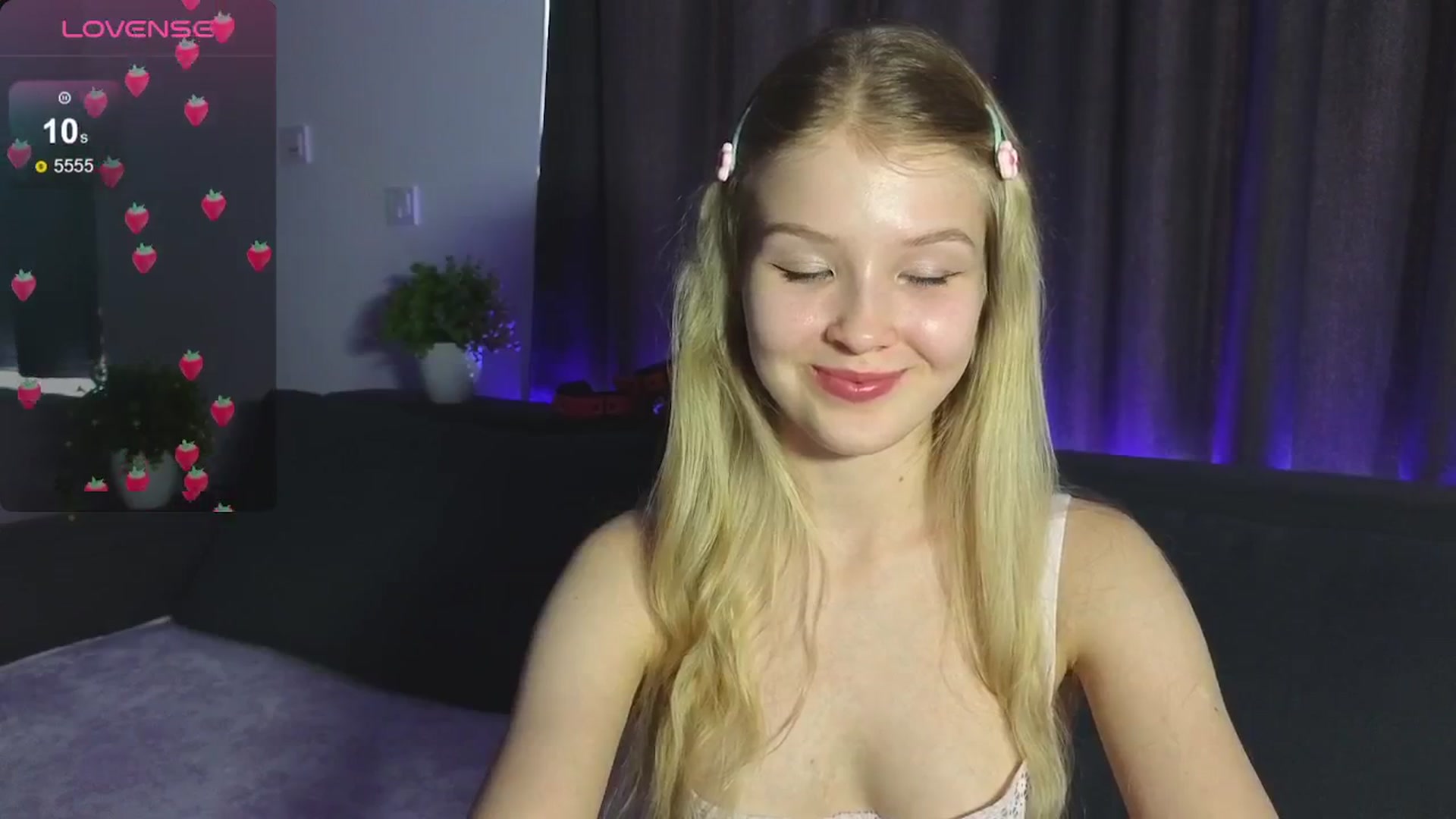 Emiliya_Cute video thumbnail