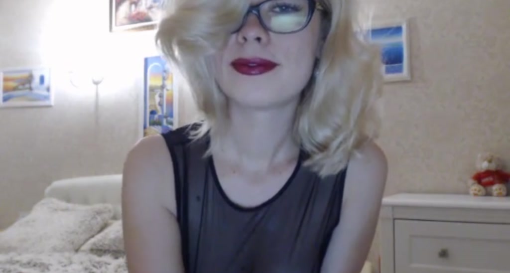 MissDelicia video thumbnail