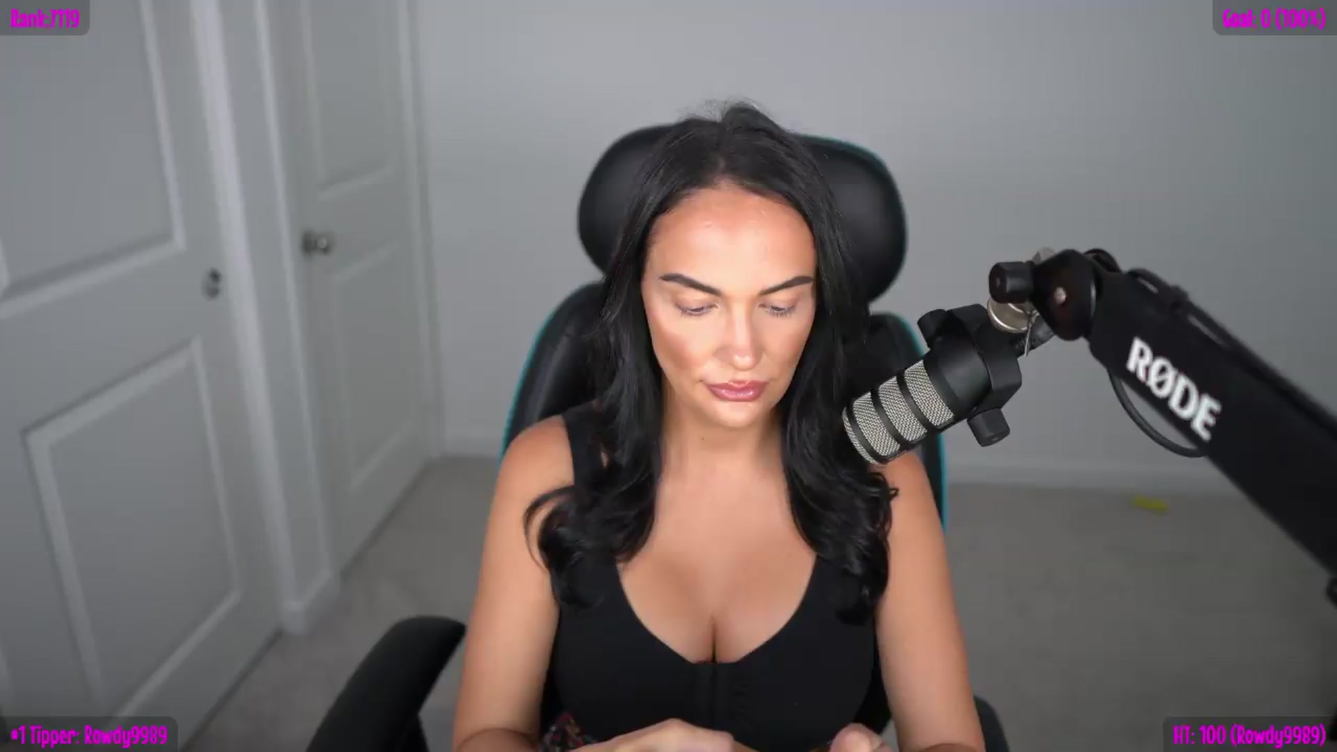 Sofiryanxoxo video thumbnail